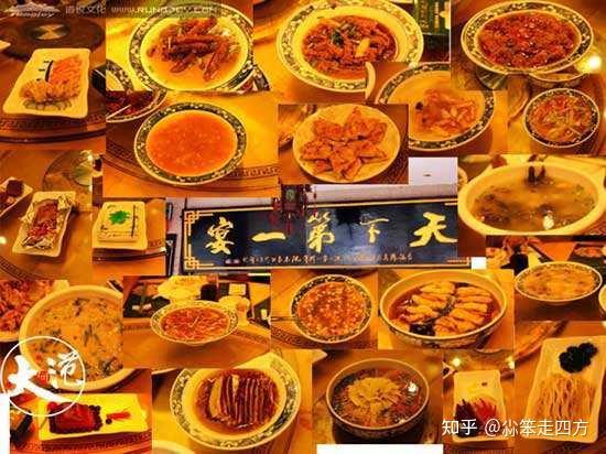 洛阳的旅游景点_洛阳旅游景点排行榜前十名_洛阳旅游景点