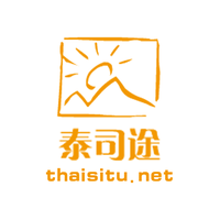 曼谷攻略-Maria 目前泰浴的高端杰作 - 知乎