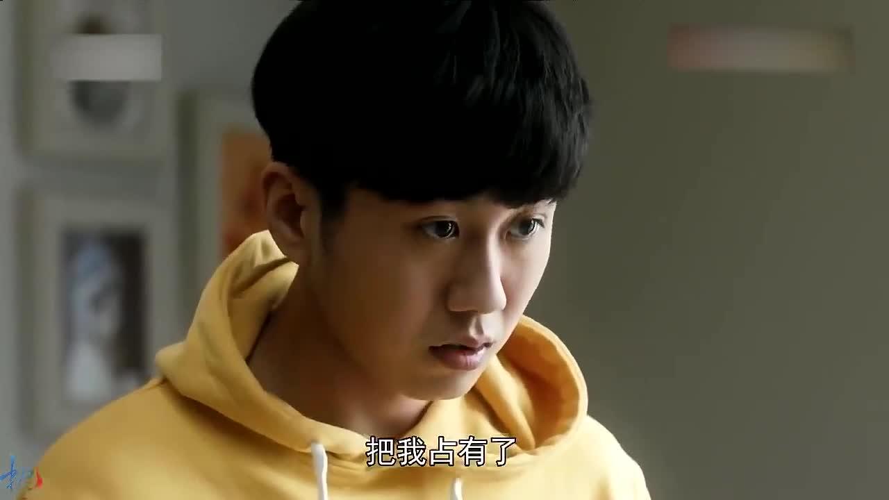 次播放闫妮父亲父子关系父女关系菊花(花卉)相关推荐 1:46装台:二代一