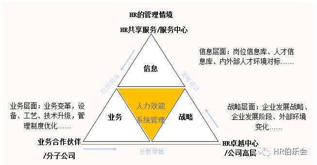 v2-0d9ea1c98a6fc8987ed7f157bedb1bc0_1440w.jpg?source=172ae18b