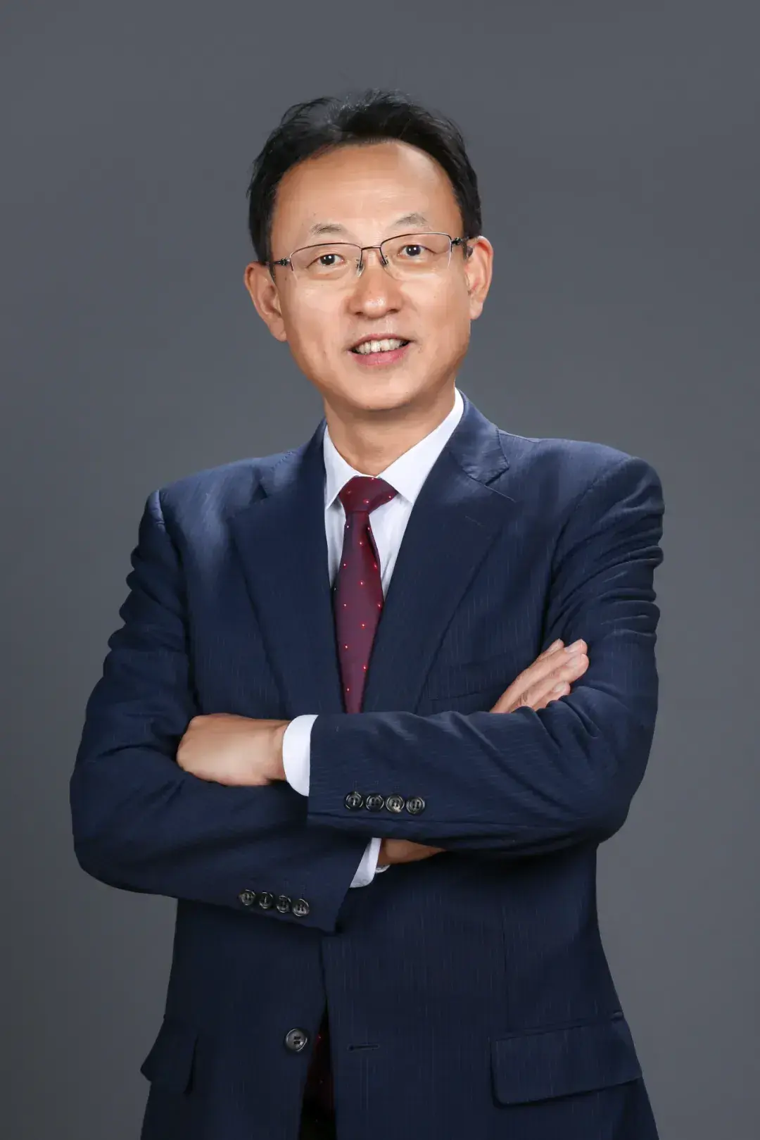 成立至今纳税超300亿元,这家中药龙头是如何做到的?