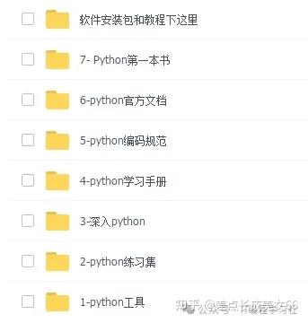 Python:类的属性(实例属性、类属性)和方法(实例方法、类方法、静态方法) - 知乎