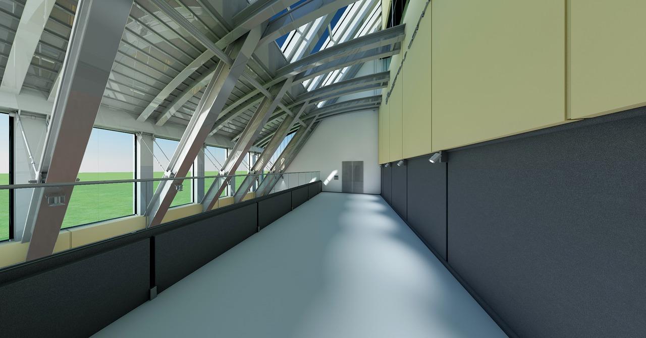 选玄关中国画注意什么