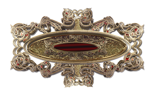 樱桃盆栽养护要点