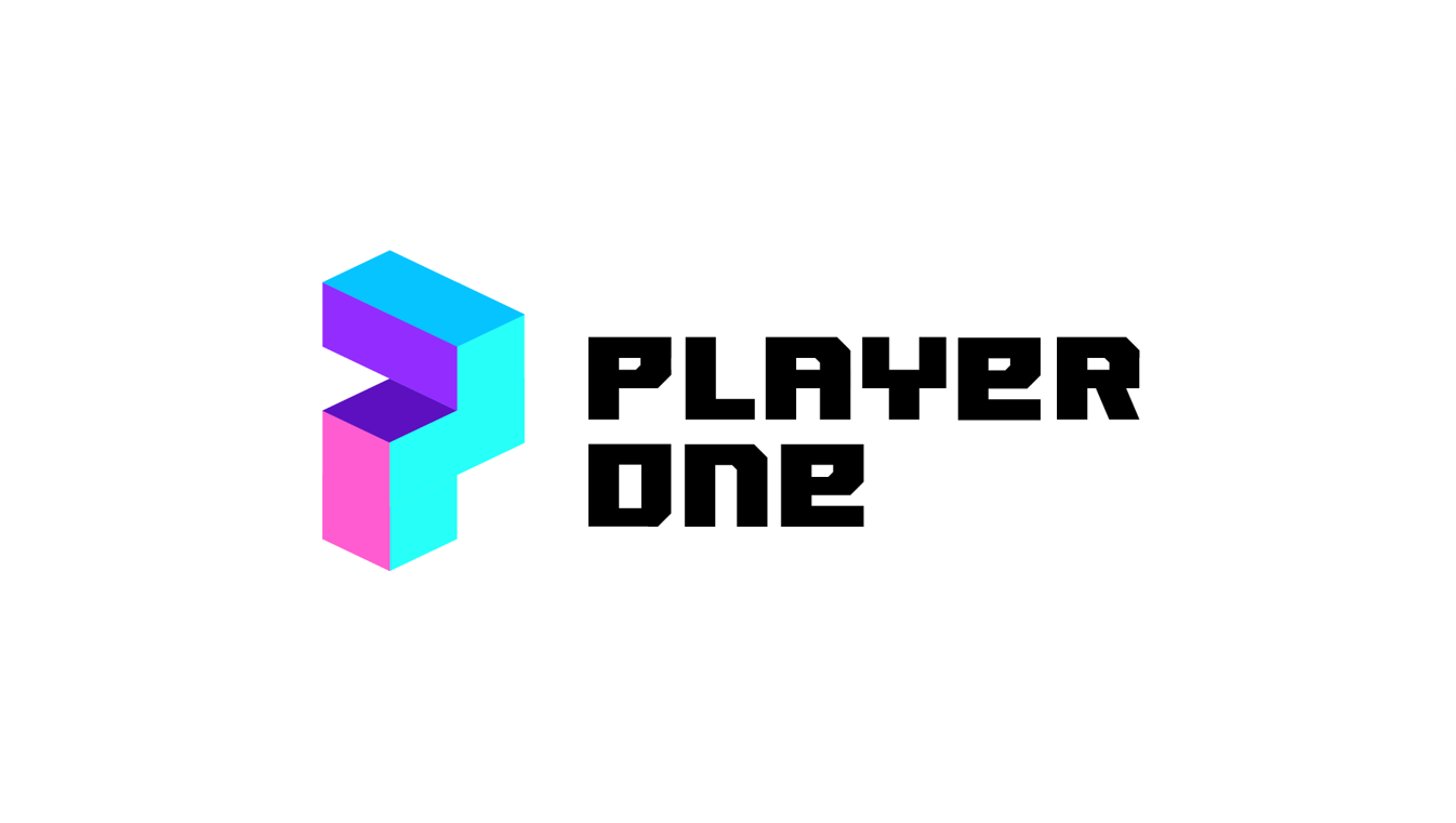 加密元素旗下元宇宙平台PlayerOne发布预告，9月发布测试版