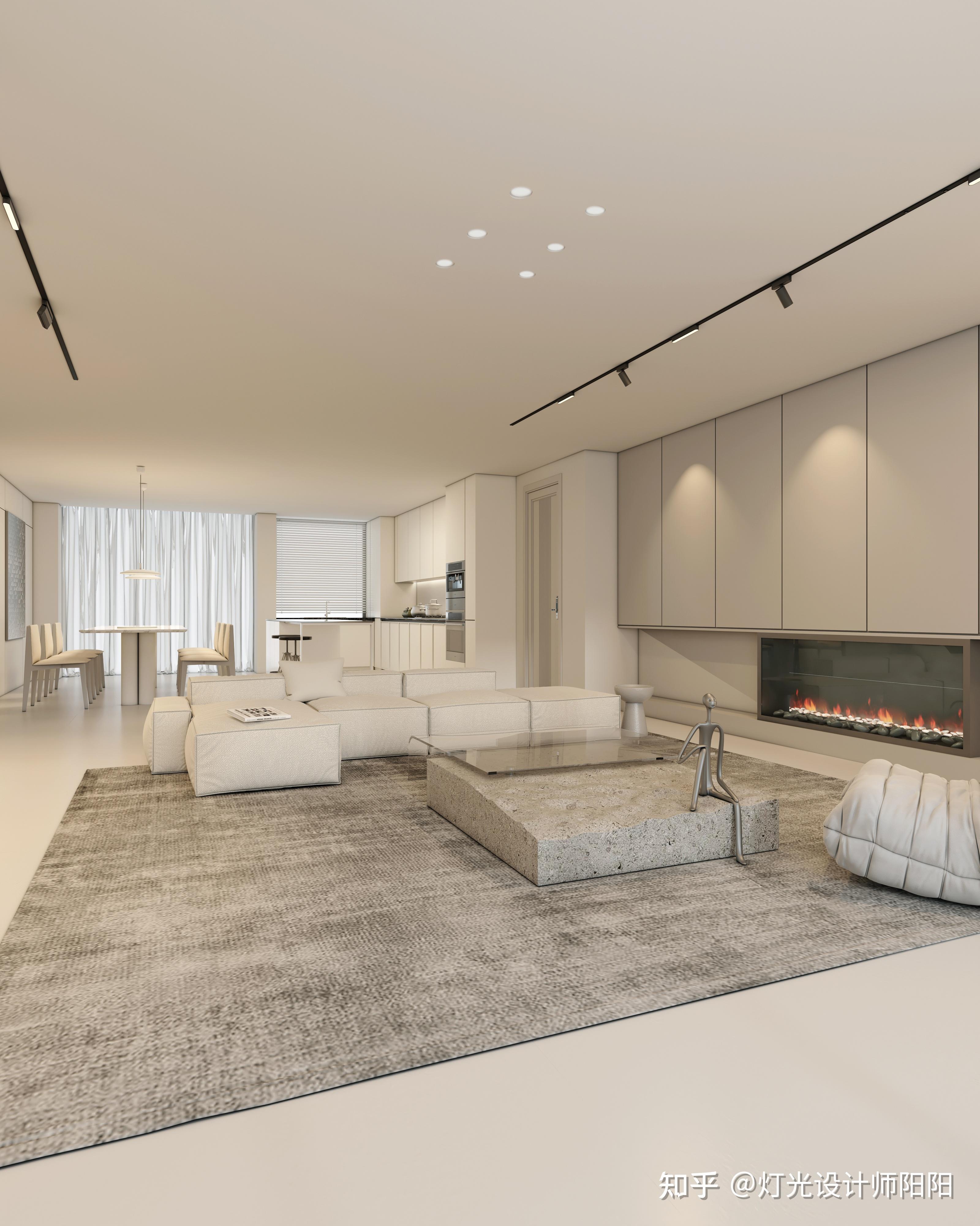 磁吸轨道灯哪个牌子的划算? - 知乎