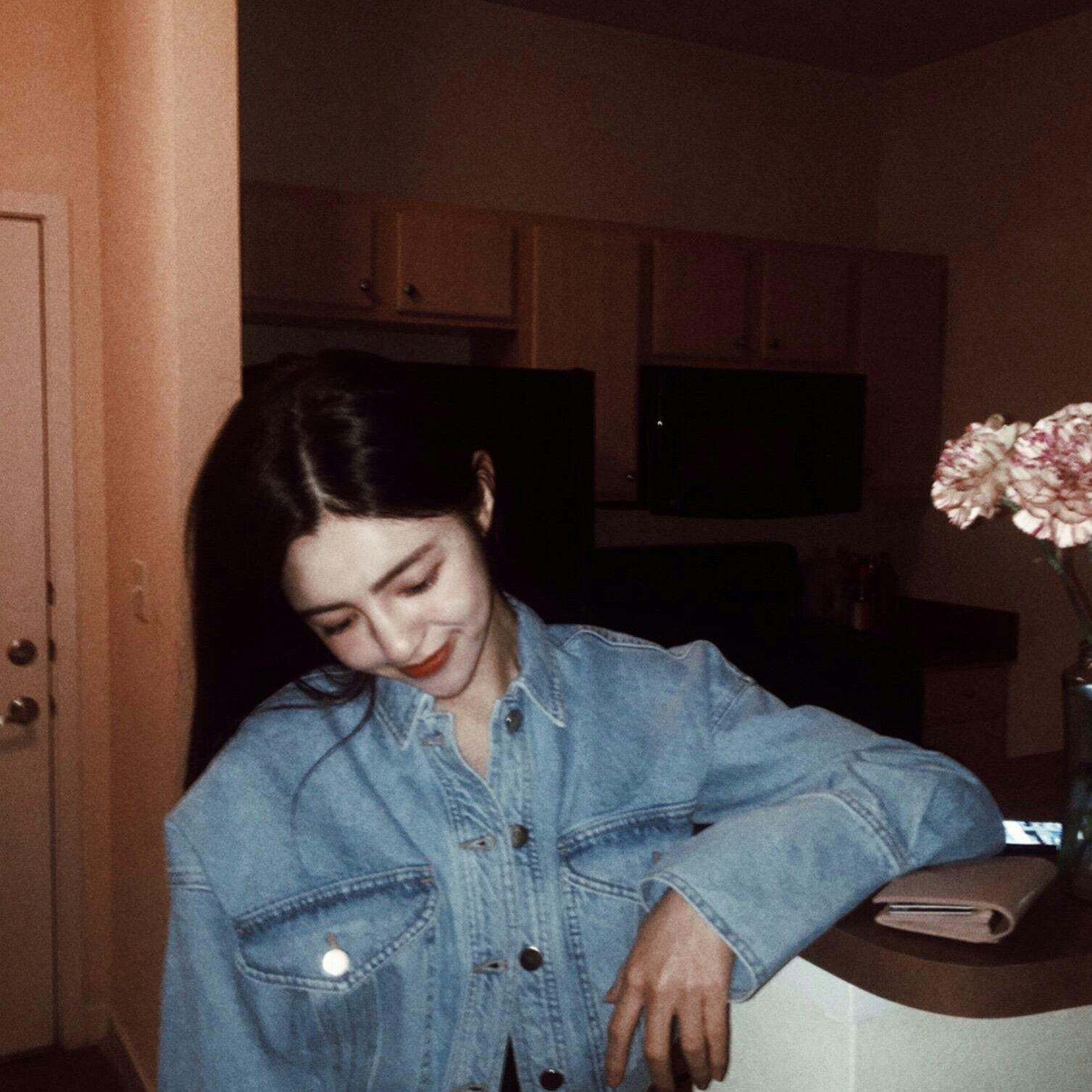 有没有意味深长,有韵味的qq头像? - 知乎