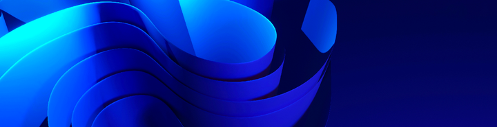 CodeMeter全面支持Windows 11，软件保护依然丝滑顺畅 - 知乎