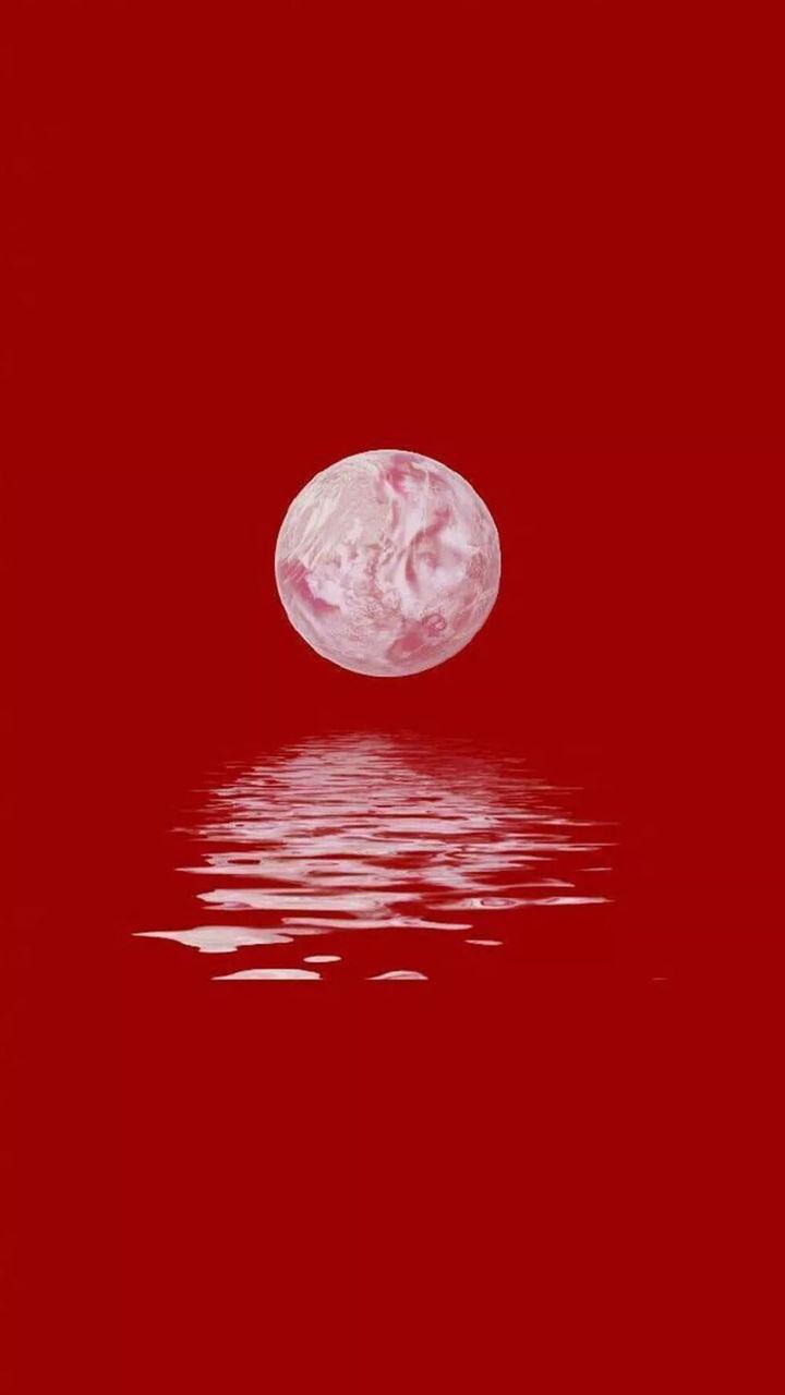 双手合十图片佛系红色 v2-0da8632f4c500fb19e487bbd025d7115_1440w.jpg?source=172ae18b