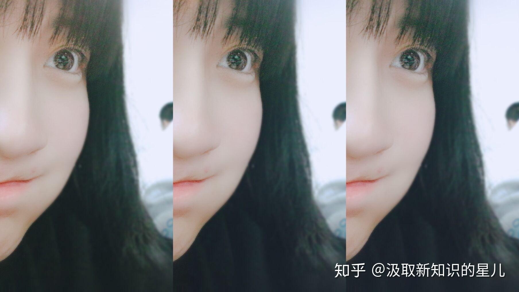 211末流学校计算机专业考研考清华有多难?