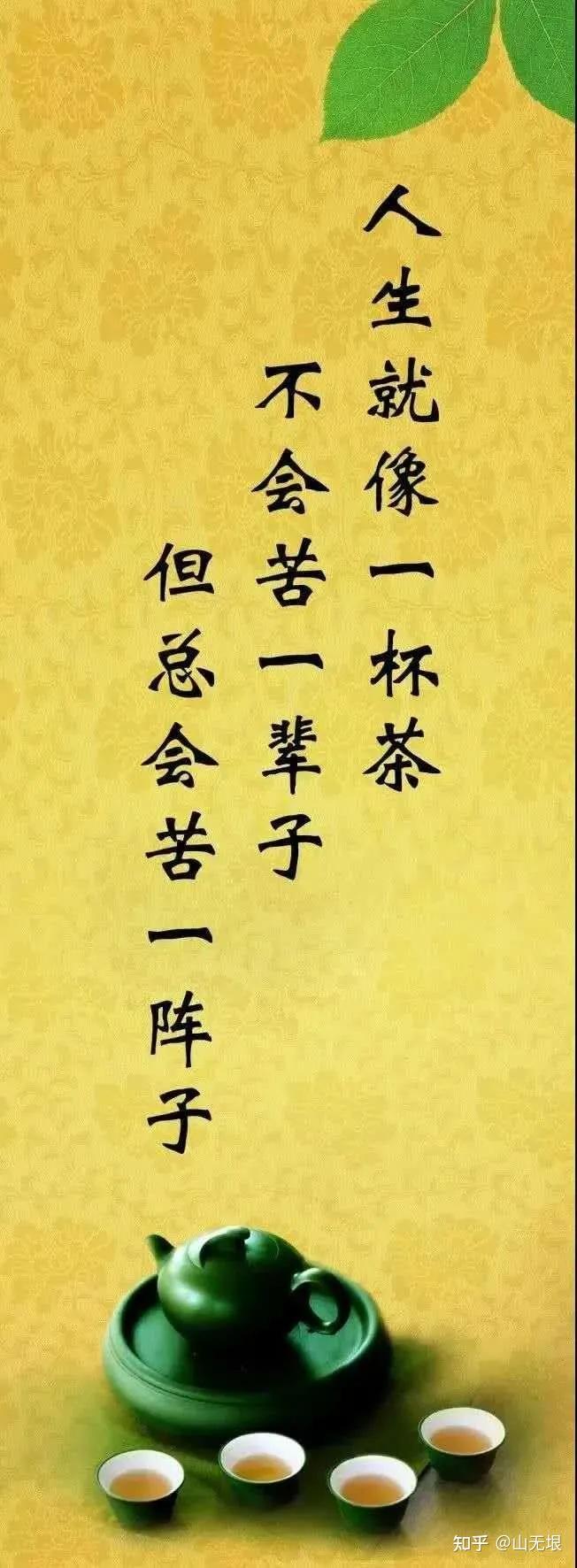 我的站桩百日筑基全记录