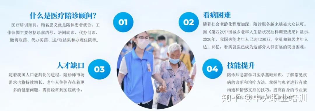 徐州市中医院问诊代挂陪诊就医的简单介绍 徐州市中医院问诊代挂陪诊就医的简单介绍