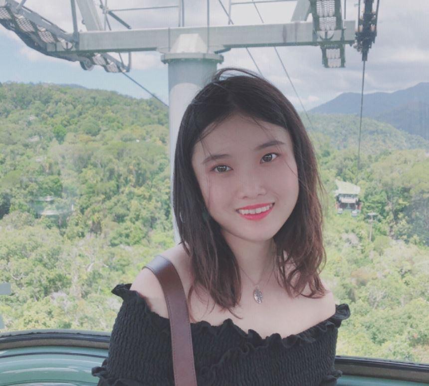 上海市青浦区单身女孩相亲交友