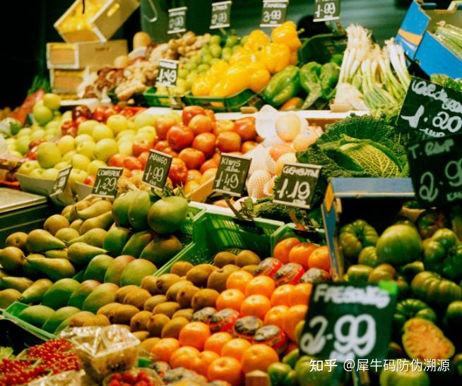 农产品期货多次冲击关键支撑位，