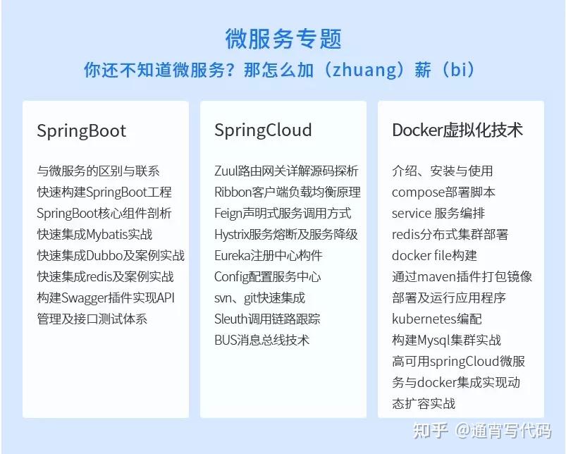 年薪70w的阿里p7专家分享面试稳过技术经验