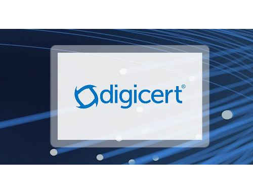 谷歌浏览器可以信任DigiCert证书吗 - 知乎