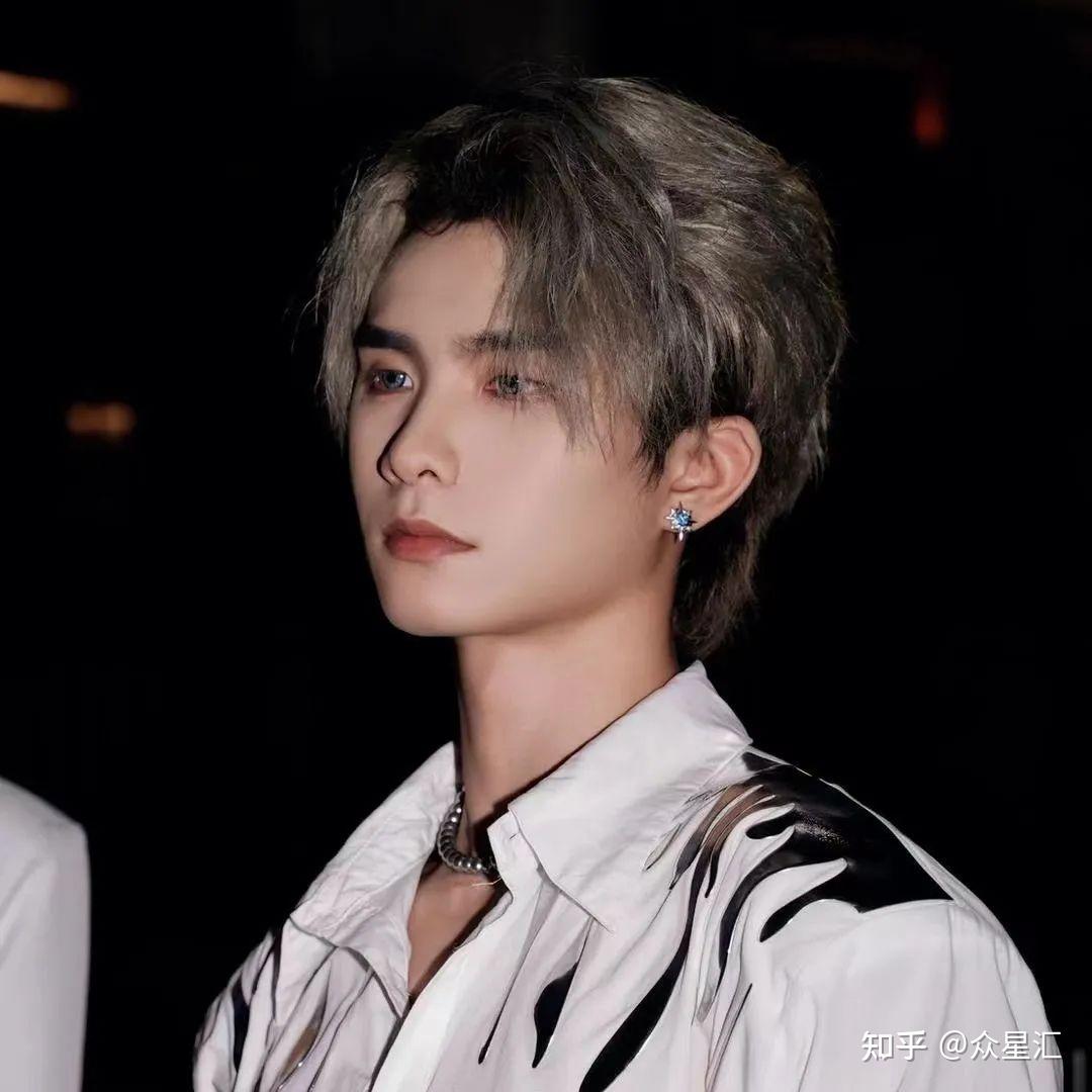 考核颁奖丨年度终极考核排名新鲜出炉 - 知乎