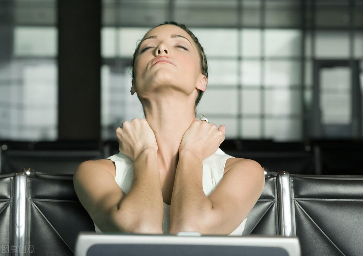 慢阻肺应该选择什么运动