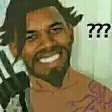 76死活打不下双飞是什么感觉。? - 常威在打来