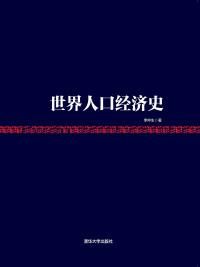 v2-0db36a862a914a9301759536b6931d20_120x160.jpg