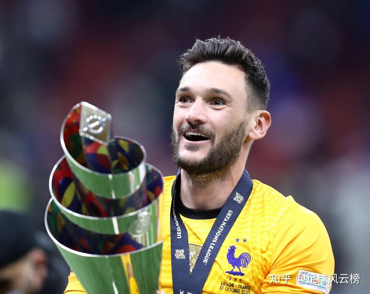 实时直击洛里昂对阵里昂全程攻防战术解析不容错过