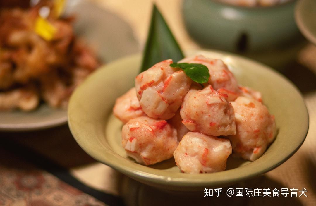 《尚食》版“舌尖上的中国”(北京舌尖食尚餐饮连锁有限公司)