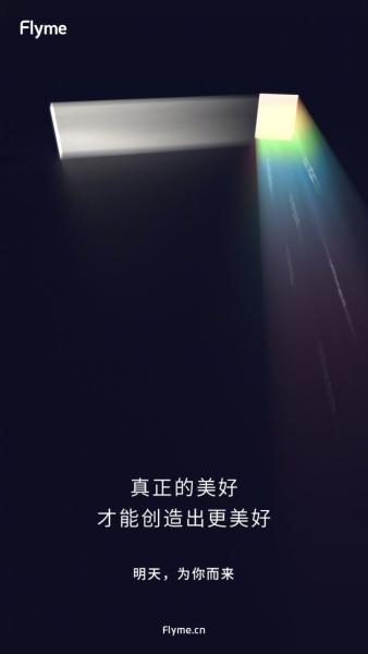 v2-0dba3e83ec3daeb55f37d436836528fe_1440w.jpg?source=172ae18b