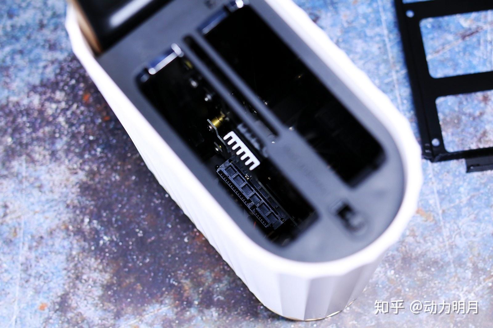 不要年费不限速联想个人云让数据存取分享更轻松