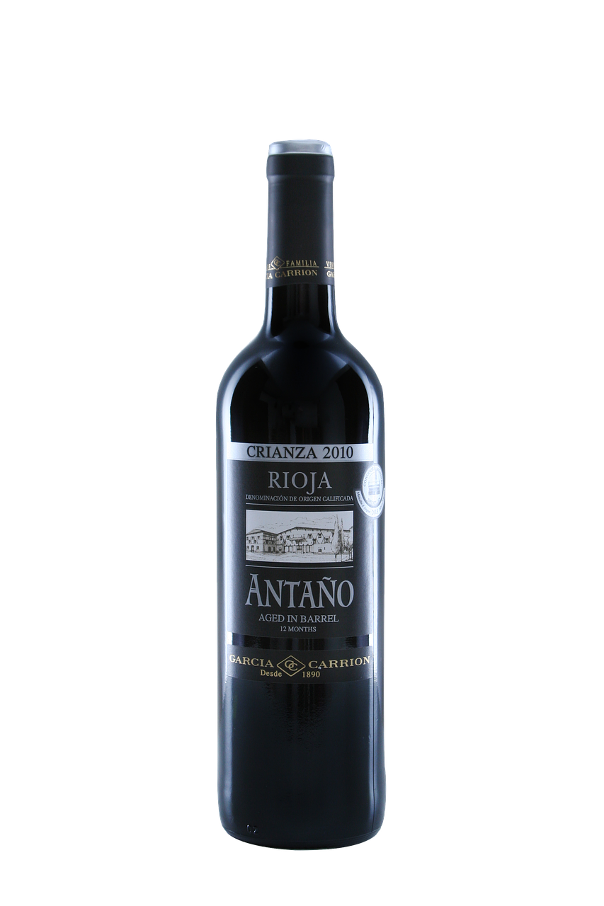 美尼亚红酒多少钱