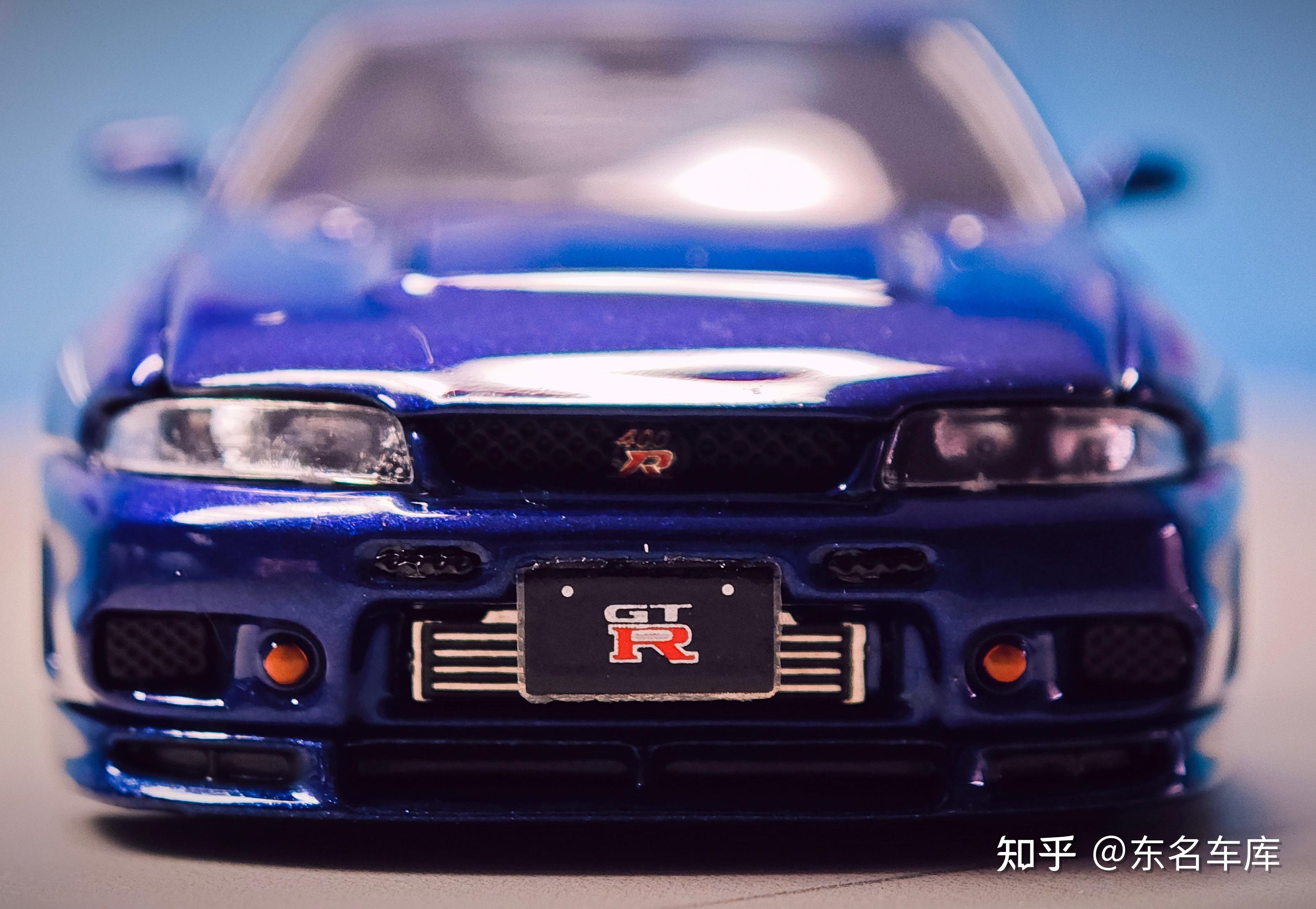 fhgtrr33400r主观评测优雅如画但仍不完美