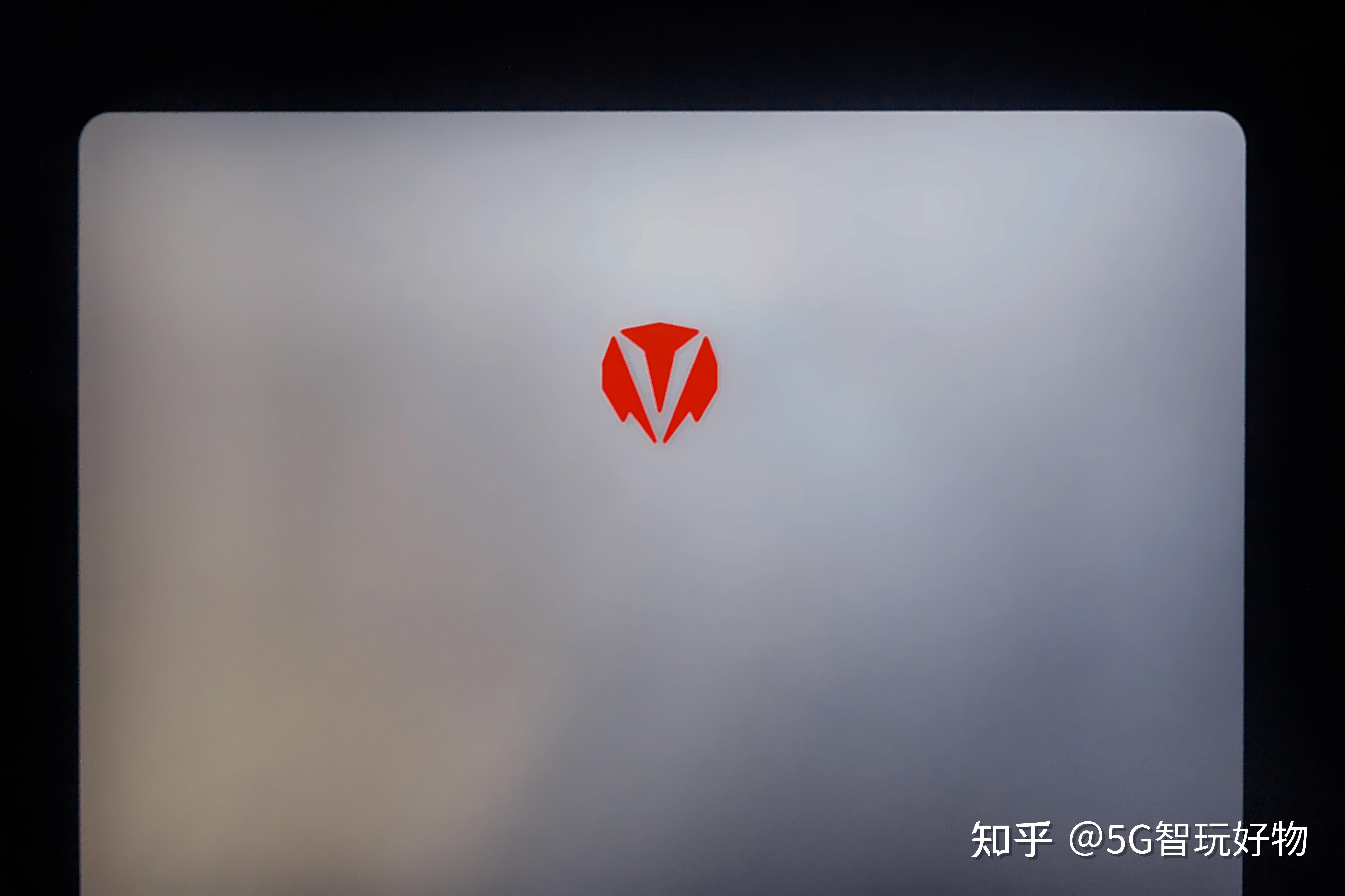 神舟新logo搞事情,直面挑战联想拯救者 - 知乎