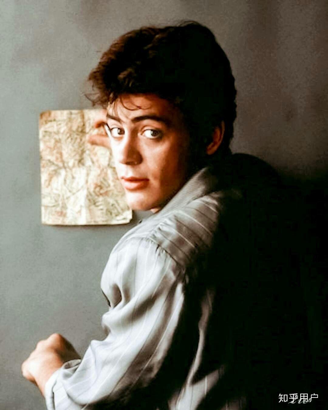 求robertdowneyjr的各种美图