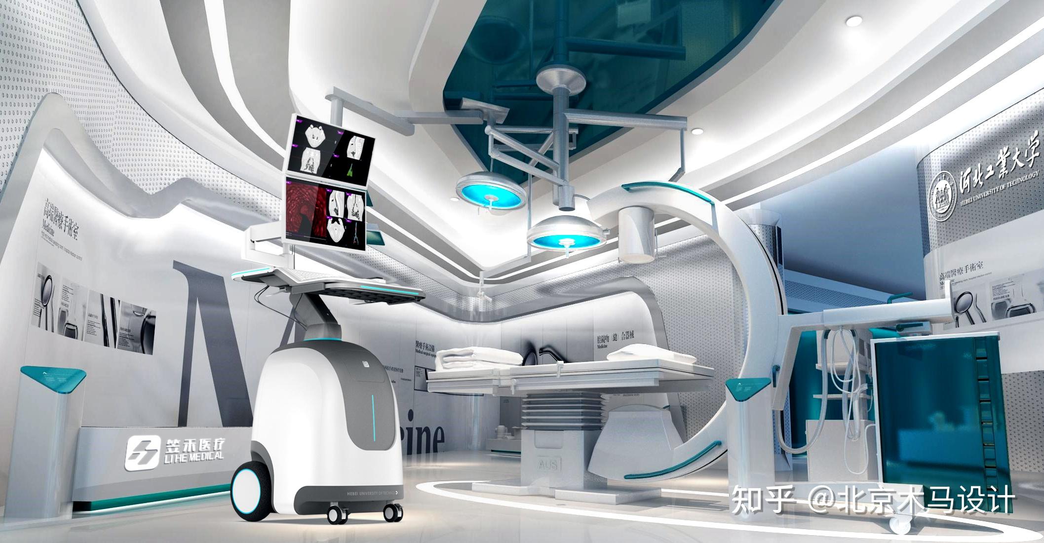 医疗设备排版图的简单介绍 医疗装备
排版图的简单

先容
（医疗装备图片） 医疗设备