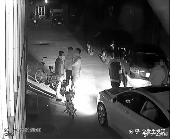 枣强县征地事件屡次申述无果当事人被冤无处说理