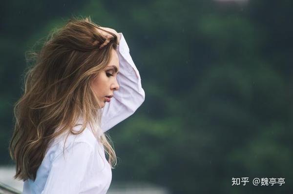 微信转发朋友的朋友圈_转发圈微信发朋友圈的句子_微信发朋友圈不被转发