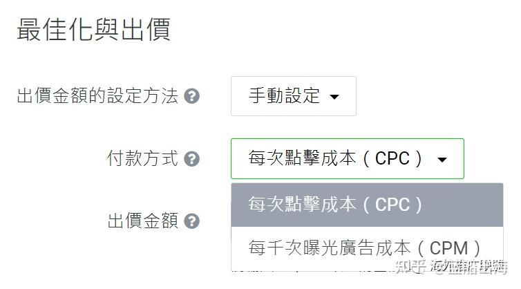 VIBER为什么用不了，viber电脑版无法使用