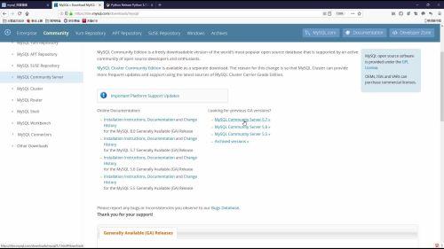 慕课网-实战课程-新版 Django+ xadmin 开发在线教育网站-第三章-笔记 2023年5月4日 - 知乎