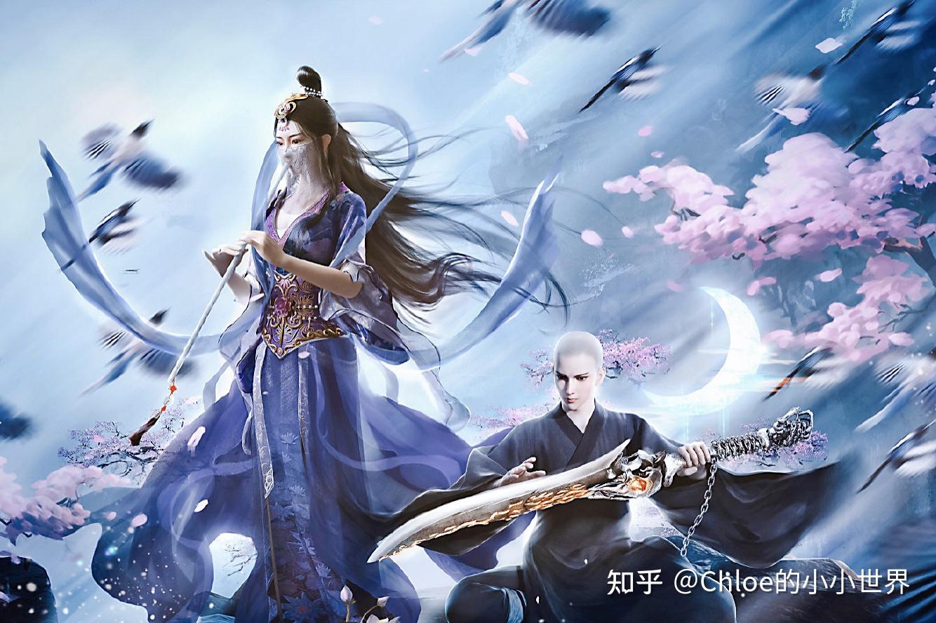 总的一句话那时的标准就是这类现在我出息了,自从看了国漫,古风,这