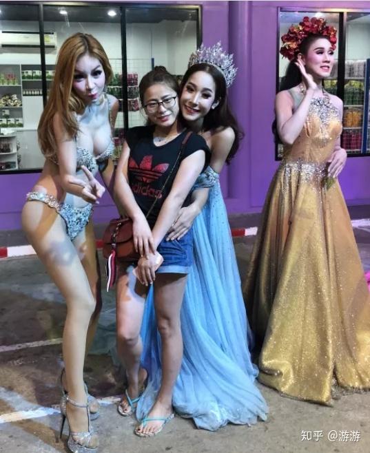 小鱼玩转普吉岛全攻略,这篇应有尽有!