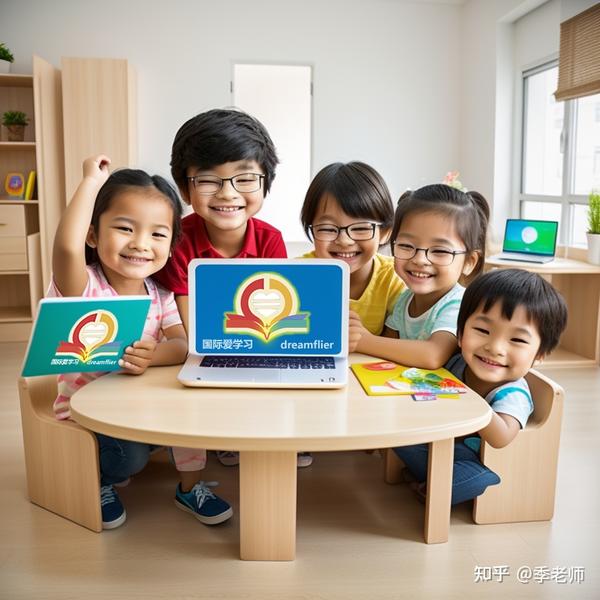 Lexia Power Literacy Introduction（in English&中文版） 知乎