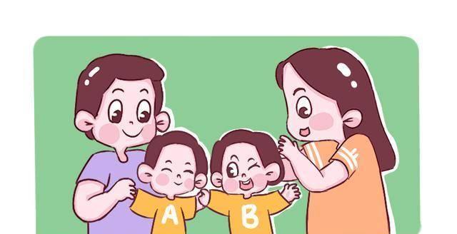 二胎后意外三胎怎么办