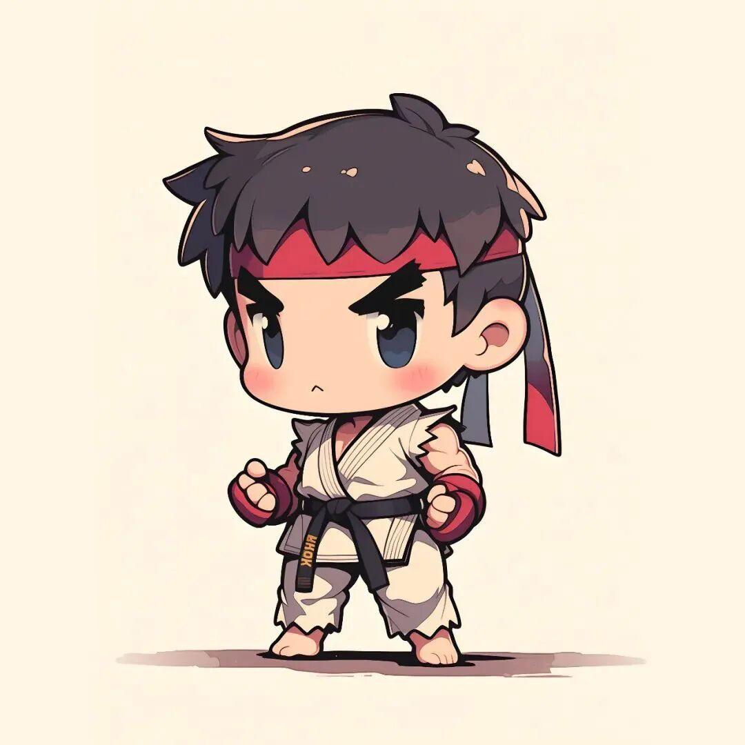 辛壮壮
