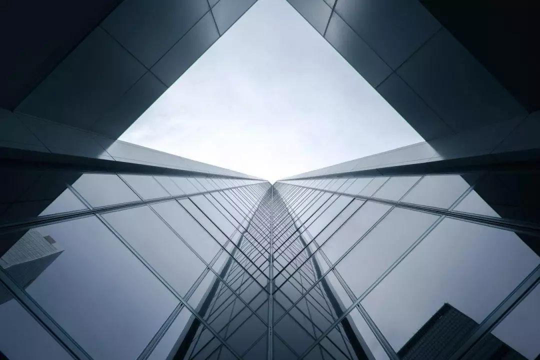 工作后，你悟出什么职场道理？