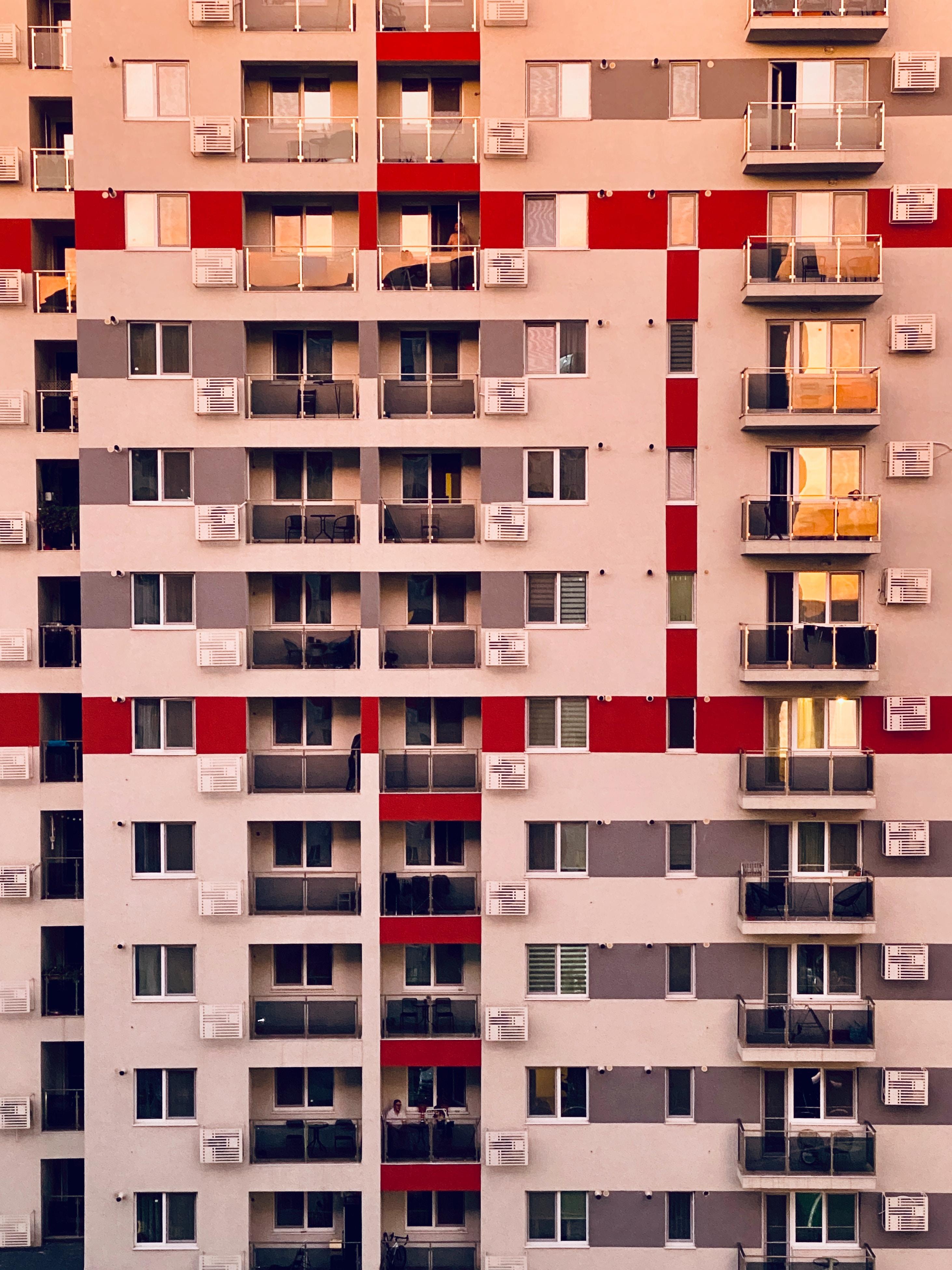 4. 宽度空间优势