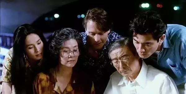 穷人家孩子,如何克服自卑? - HeyMom你好妈的