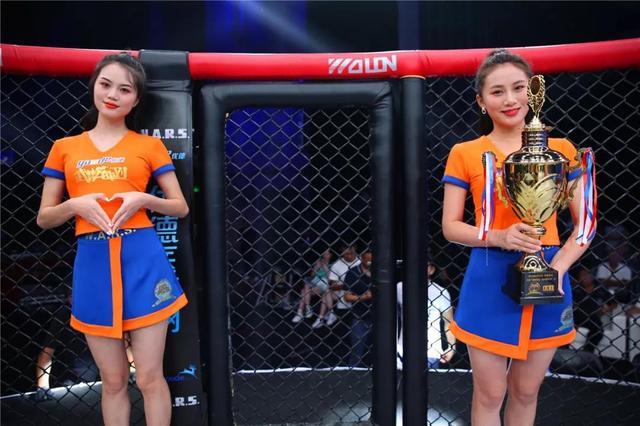 养眼优德控股集团独家运营武林笼中对宝贝们太妩媚了