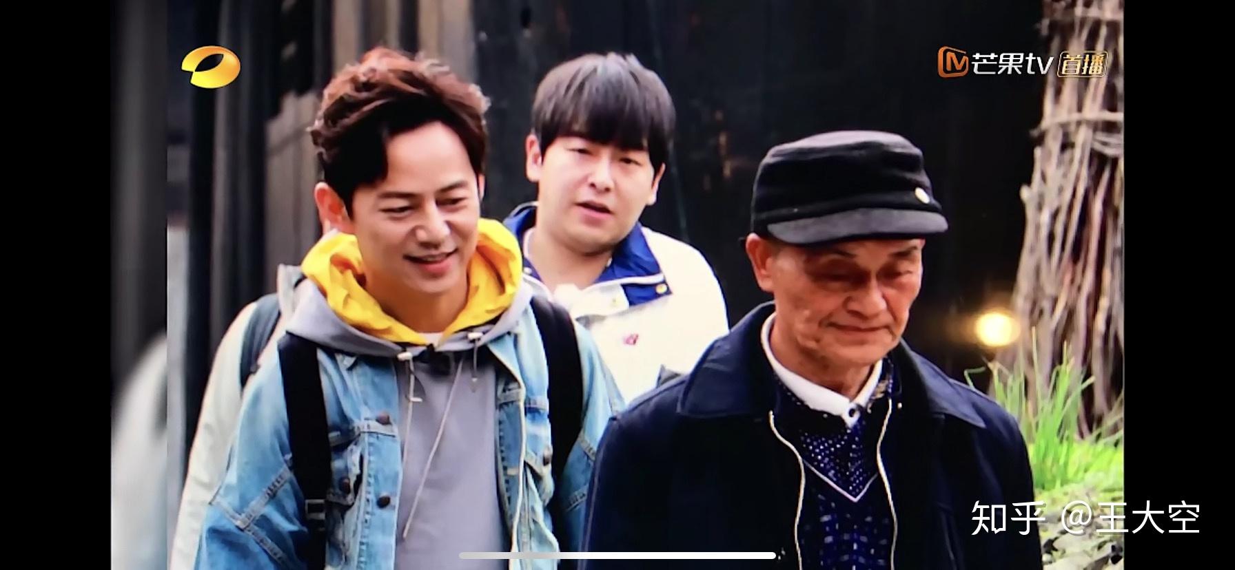 如何评价向往的生活第三季第二期