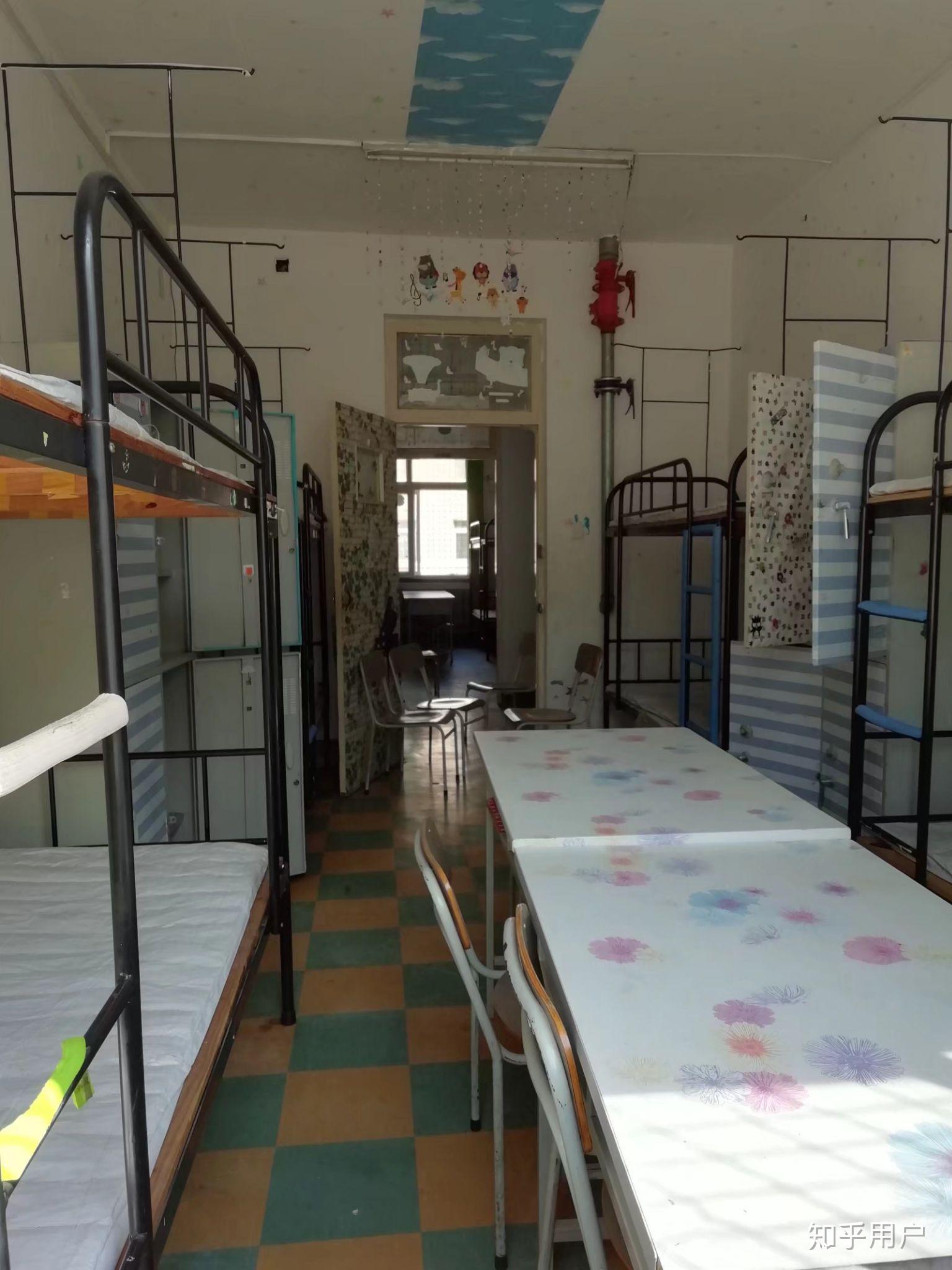 大连海洋大学怎么样