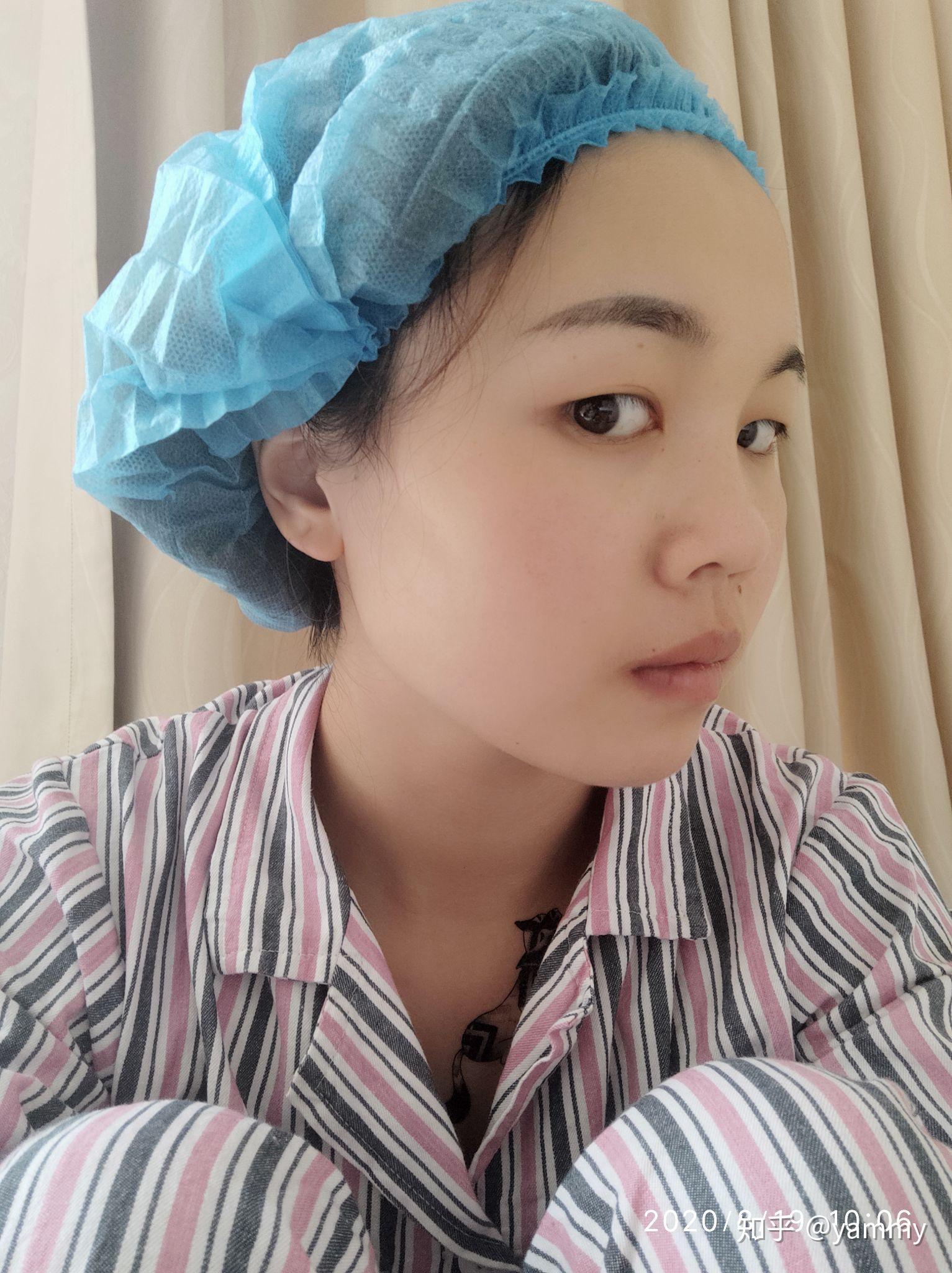 为什么相机拍出来很丑 v2-0dd56710fae6c4d47e64829f4ed56a58_r.jpg