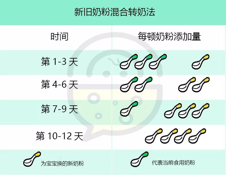 v2-0dd6860ca157ac8adf1c249b14d7dee8_r.jpg